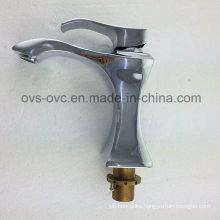 Wholesale Price New Type 2016 Basin Water Tap